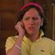 Wet Hot American Summer